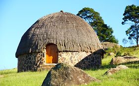 Sobantu Guest Farm